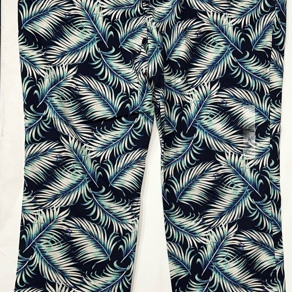 Club ROOM NWT Stretch Mens CHINO W38 L32 - Picture 14 of 15